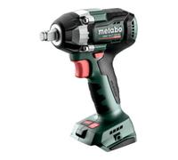 Metabo Visseuse à chocs sans fil SSW 18 LT 300 BL 18V/300Nm MetaBOX 602398840