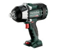 Metabo Visseuse à choc sans fil Metabo SSW 18 LTX 1750 BLCarton Quantité:1