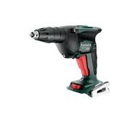 Metabo Visseuse sans fil pour cloisons sèches TBS 18 LTX BL 5000, sans batterie et chargeur - 620063840