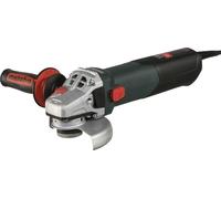 Metabo W 13-125 QUICK - Meuleuse angulaire - 1350 W - 3.4 N-m - 125 mm