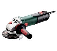 Metabo Meuleuse d'angle W 13-125 Quick Ø125 mm filaire 1350 W 603627000 G