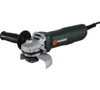 Metabo W 750-115 Meuleuse d'angle 750W