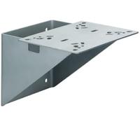 Metabo Wall bracket for double grinders # 623865000