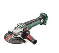 Metabo WB 18 LTX BL 180 * Meuleuse d'angle sans fil TV00