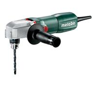 Metabo WBE 700 Perceuse d'angle 700 W 600512000