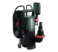 Metabo WEA 19-180 Quick RT Meuleuse d'angle (disque Ø 180 mm, puissance nominale 1900 W, couple 5 Nm, zone de préhension fine, accessoires d'atelier) 601795000