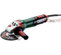 Metabo WEPBA 19-150 Q DS M-Brus Meuleuse d'angle 613117000
