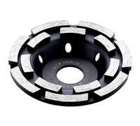 Metabo werk GmbH 628099000 Meule diamant pour béton ECO Ø 125 mm