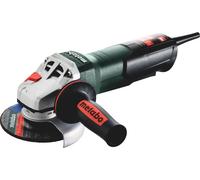 Metabo WP 11-125 Quick * Meuleuse d'angle