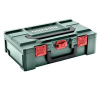 METABO x 145 L vide 626884000