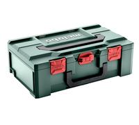 Metabo, Malette à outils, Metabox 165 L
