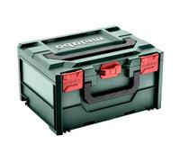 METABO x 215 vide 626887000