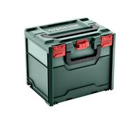 METABO x 340 vide 626888000