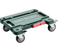 METABO Chariot pour x 626894000