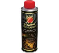 Metabond OLD SPECIAL - Remétallisant pour le moteur usée des véhicules et d'autres équipements qui consomme une grande quantité d'huile, traitement moteur