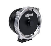 Metabones Adaptateur ARRI PL à Canon EOS R (monture RF) T CINE S