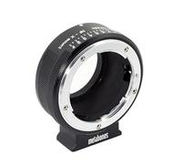 Metabones Adaptateur Leica R an Fuji X