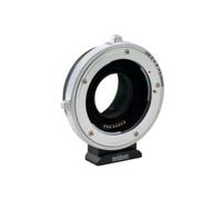 Metabones Canon EF vers RF-mount T CINE Speed Booster ULTRA 0.71x