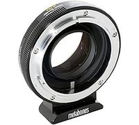 Metabones FD - E Speed Booster Ultra 0.71x (MB_SPFD-E-BM2)