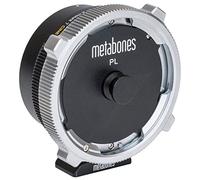 Metabones PL to Nikon Z-Mount T (Noir Mat).