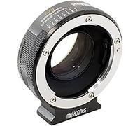 Metabones Sony A vers Monture E SpeedBooster ULTRA