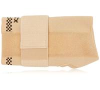 Metacar Anklets, Knees, Splints and Sling Pack of 1 120 g