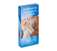 Metacar Anklets, Knees, Splints and Sling Pack of 1 120 g