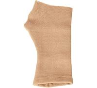 Metacar Anklets, Knees, Splints and Sling Pack of 1 120 g