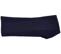 Metacar Anklets, Knees, Splints and Sling Pack of 1 120 g