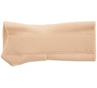 Metacar Anklets, Knees, Splints and Sling Pack of 1 120 g