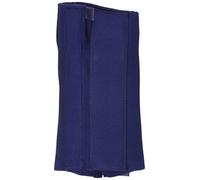 Metacar Anklets, Knees, Splints and Sling Pack of 1 120 g