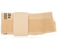 Metacar Anklets, Knees, Splints and Sling Pack of 1 120 g