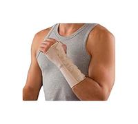 Metacar Anklets, Knees, Splints and Sling Pack of 1 120 g