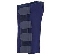 Metacar Anklets, Knees, Splints and Slings, 1 Unit 120 g