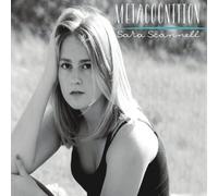 Metacognition