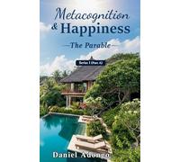 Metacognition and Happiness