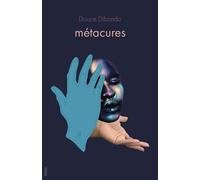 Métacures | Occasion
