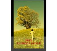 Métadécouverte Keight (Photographie), Philippe Filliot (Auteur), Michel Odoul (Auteur), Collectif (Auteur)