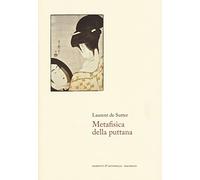 Metafisica della puttana