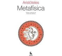 Metafísica