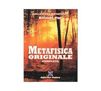 Metafisica originale completa