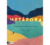 Metáfora: 24 imágenes de la historia de la filosofía