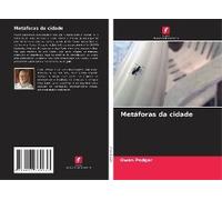 Metáforas Da Cidade