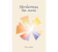 Metáforas del alma