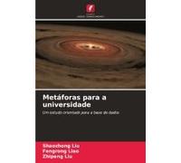 Metáforas Para A Universidade