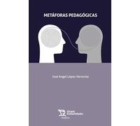 Metáforas pedagógicas