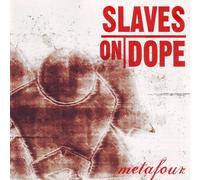 Metafour