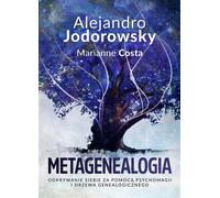 Métagénéalogie