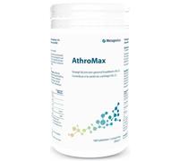 Metagenics® ArthroMax Comprimé(S) 180 pc(s)