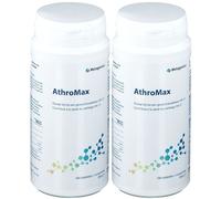 Metagenics® ArthroMax Comprimé(S) 2x180 pc(s)